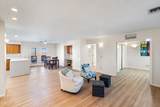 3813 355TH Avenue - Photo 11