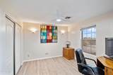 3813 355TH Avenue - Photo 12