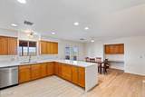 3813 355TH Avenue - Photo 13