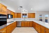 3813 355TH Avenue - Photo 14