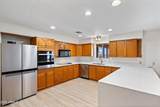 3813 355TH Avenue - Photo 15