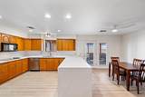 3813 355TH Avenue - Photo 16