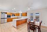 3813 355TH Avenue - Photo 17