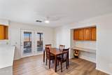 3813 355TH Avenue - Photo 18