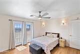 3813 355TH Avenue - Photo 19