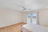 3813 355TH Avenue - Photo 20