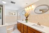 3813 355TH Avenue - Photo 21
