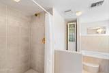 3813 355TH Avenue - Photo 22