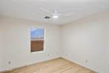 3813 355TH Avenue - Photo 23