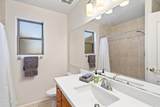 3813 355TH Avenue - Photo 24