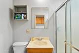 3813 355TH Avenue - Photo 25