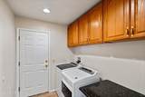 3813 355TH Avenue - Photo 26