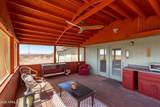 3813 355TH Avenue - Photo 29