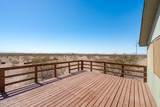 3813 355TH Avenue - Photo 31