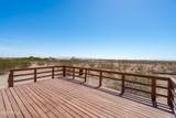 3813 355TH Avenue - Photo 33