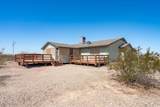 3813 355TH Avenue - Photo 34