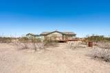 3813 355TH Avenue - Photo 35