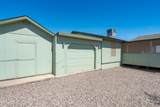 3813 355TH Avenue - Photo 36