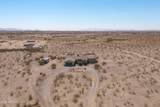 3813 355TH Avenue - Photo 37