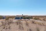 3813 355TH Avenue - Photo 40