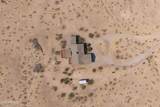 3813 355TH Avenue - Photo 44