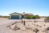 3813 355TH Avenue - Photo 5