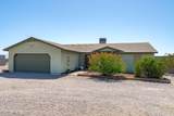 3813 355TH Avenue - Photo 6
