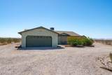 3813 355TH Avenue - Photo 7
