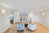 3813 355TH Avenue - Photo 8