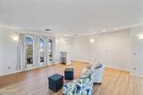 3813 355TH Avenue - Photo 9