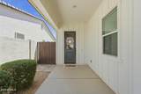 22787 Arroyo Verde Drive - Photo 6
