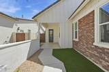 22787 Arroyo Verde Drive - Photo 7