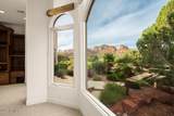 90 Via Del Viento - Photo 19