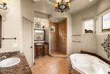 90 Via Del Viento - Photo 24