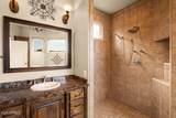 90 Via Del Viento - Photo 25