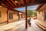 90 Via Del Viento - Photo 28