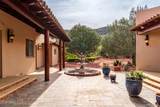 90 Via Del Viento - Photo 29