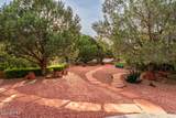 90 Via Del Viento - Photo 30