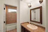 90 Via Del Viento - Photo 32