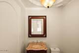 90 Via Del Viento - Photo 34