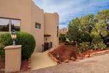 90 Via Del Viento - Photo 36