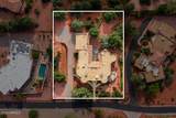 90 Via Del Viento - Photo 40