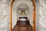 90 Via Del Viento - Photo 8