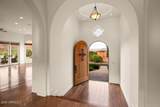 90 Via Del Viento - Photo 9