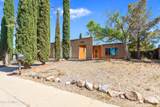 5162 Paseo Las Palmas - Photo 1