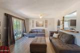 5162 Paseo Las Palmas - Photo 10