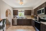 5162 Paseo Las Palmas - Photo 13