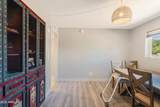 5162 Paseo Las Palmas - Photo 15