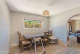 5162 Paseo Las Palmas - Photo 16
