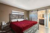5162 Paseo Las Palmas - Photo 17